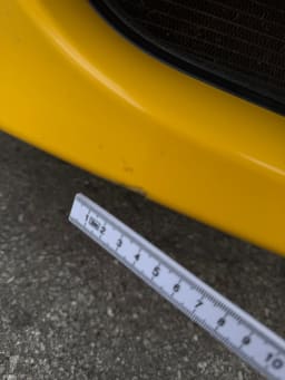 PORSCHE 911 997.1 Carrera 4s 2006 occasion