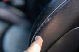 PORSCHE 911 993 Carrera 1993 used car