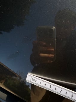 PORSCHE 911 964 Carrera 2 1993 occasion