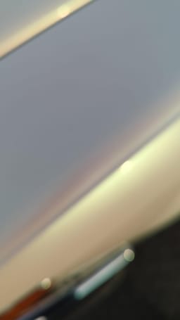 MERCEDES BENZ 280 Sl R107 1982 occasion