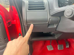 PEUGEOT 205 Gti 1.9 1988 used car