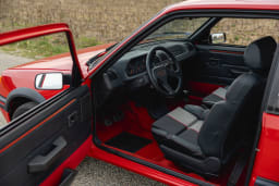 PEUGEOT 205 Gti 1.9 1988 used car