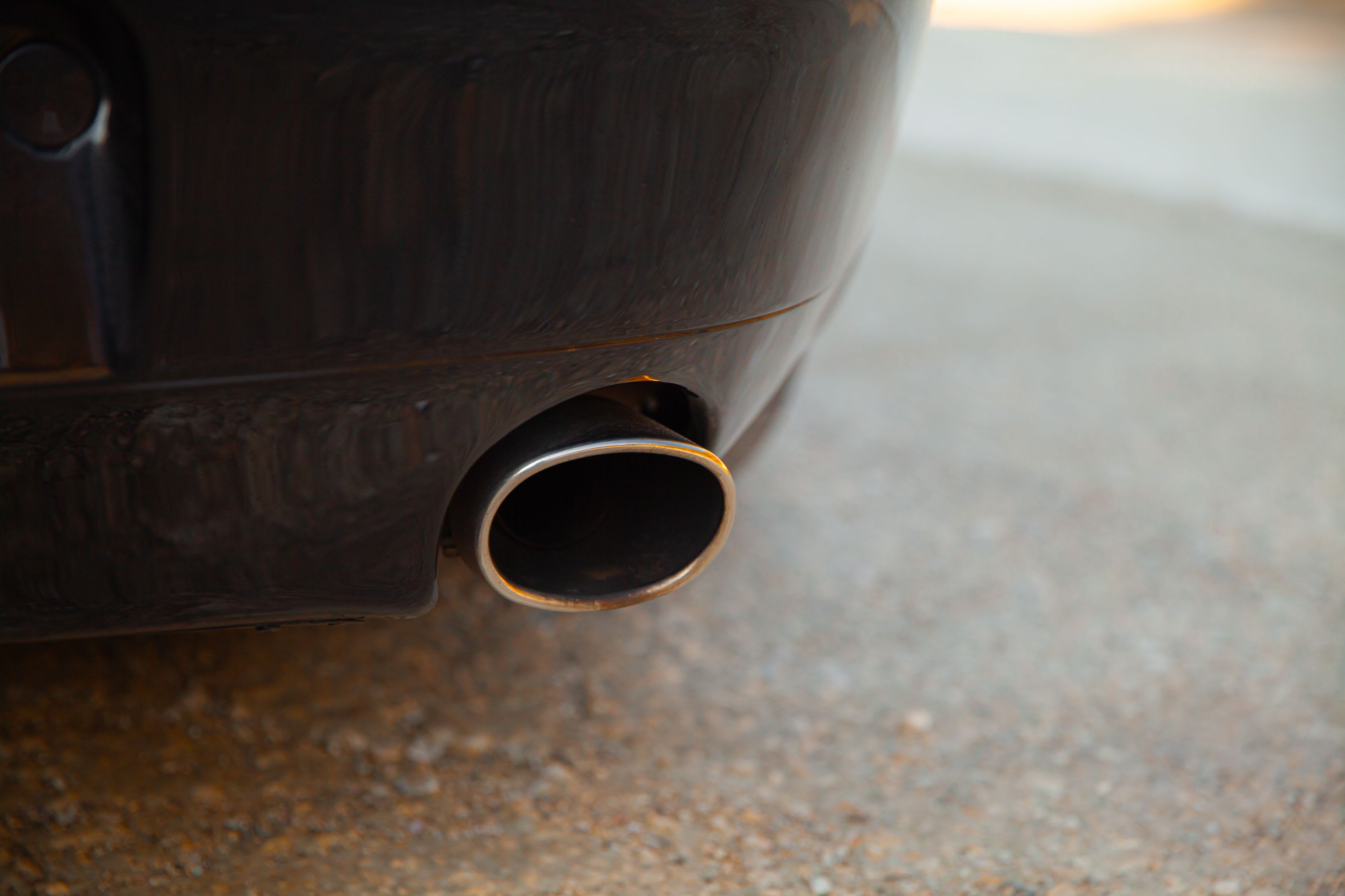 PORSCHE 911 993 Carrera  1994 occasion détails (1)