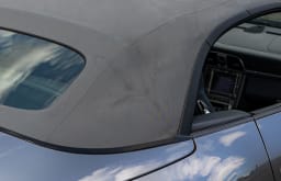 PORSCHE 911 997.1 Carrera 4s  2005 used car