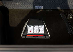 PORSCHE 911 997.1 Carrera 4s  2005 used car