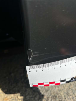 SAAB 900 Gt Aero 16s Turbo 1994 occasion