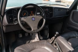 SAAB 900 Gt Aero 16s Turbo 1994 occasion