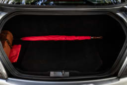 FERRARI 456 M Gta 1999 occasion