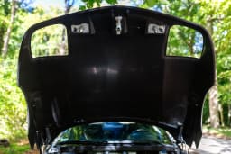 FERRARI 456 M Gta 1999 occasion