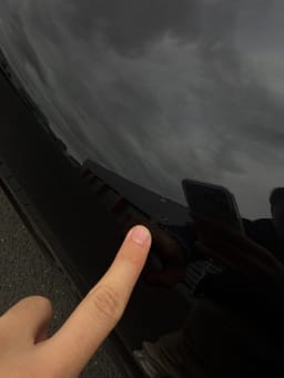 PORSCHE 911 997.1 Carrera S 2007 occasion