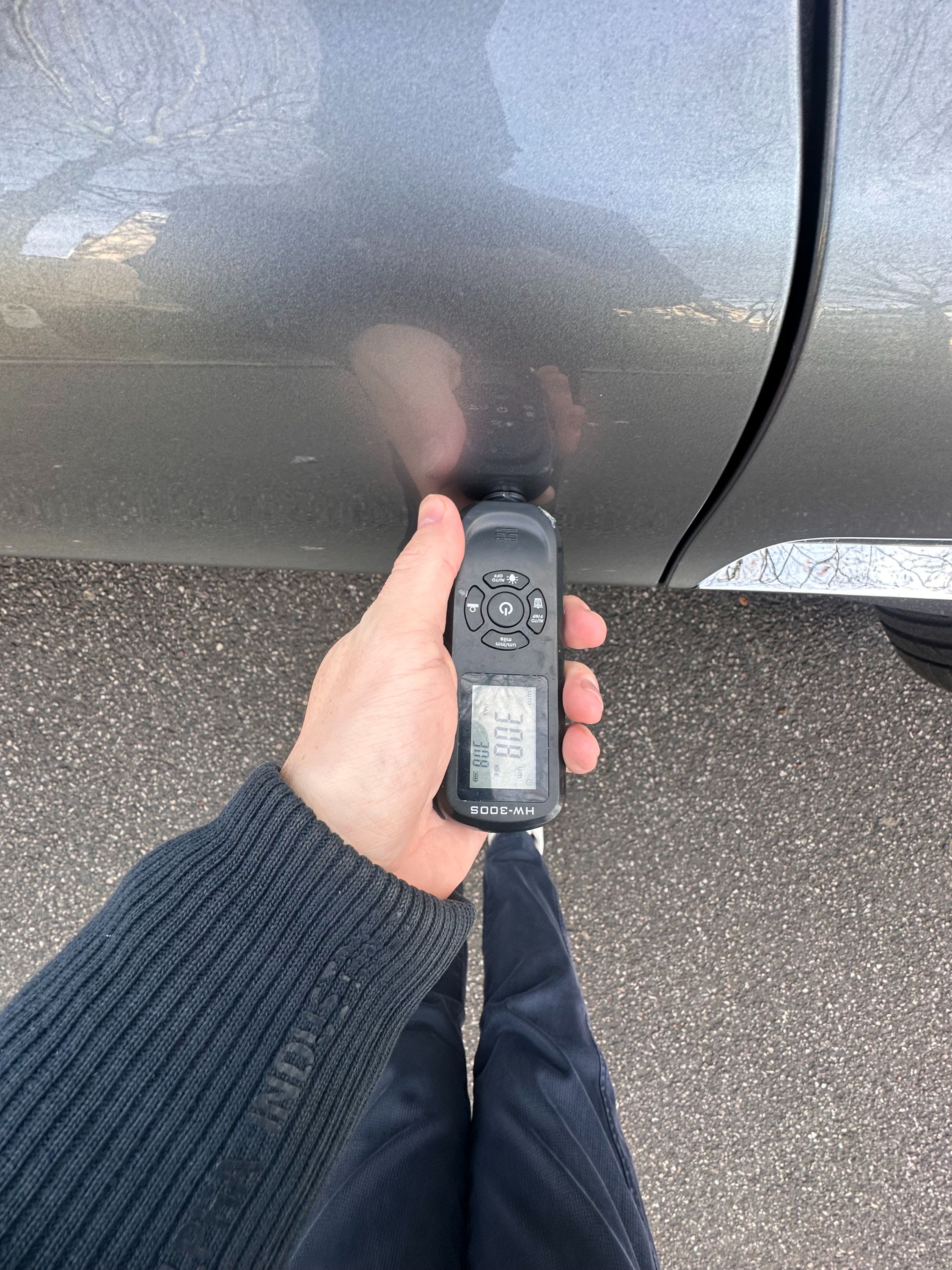 ASTON MARTIN Vantage   2006 used details (1)