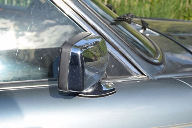 JAGUAR Xj6 Series 3 Sovereign 1986 occasion