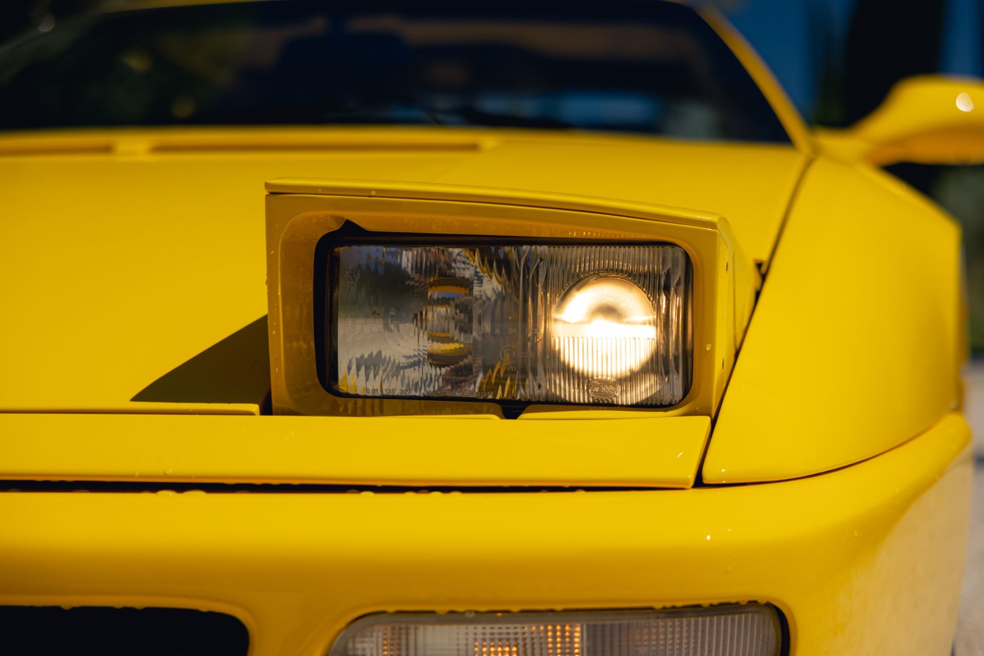 Ferrari F355
