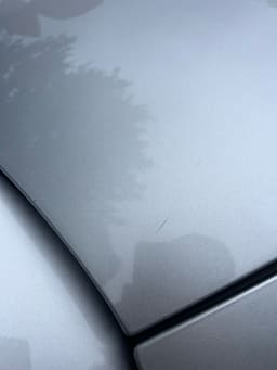 CHEVROLET Corvette C5 2003 used car