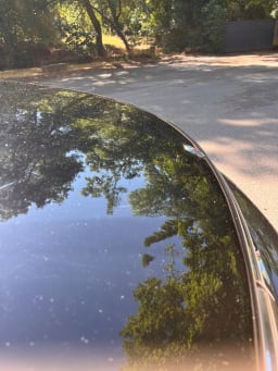 SAAB 9-3 Se 2.0 T 2000 occasion