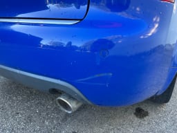 AUDI S4 B6 Avant 2003 occasion