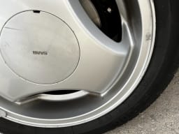 SAAB 900 I16 Ng 2.0 1996 occasion