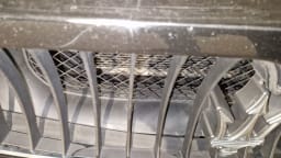 MASERATI Granturismo 4.2 2008 used car