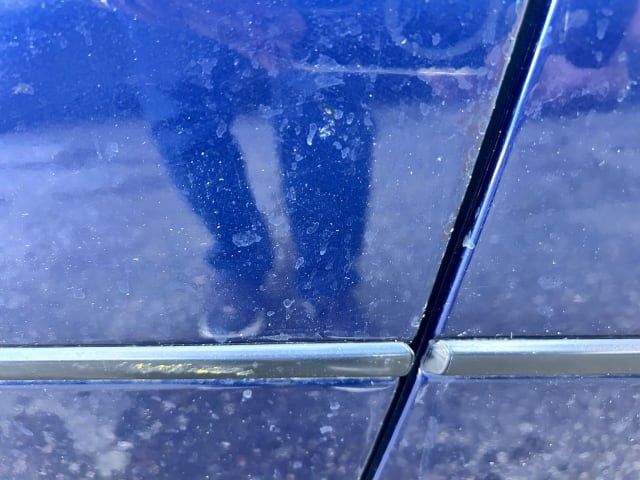 BMW Série 8 E31 1991 occasion