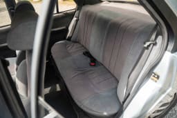 RENAULT R18 Turbo 1983 occasion