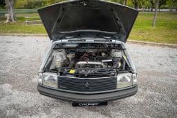 RENAULT R18 Turbo 1983 occasion