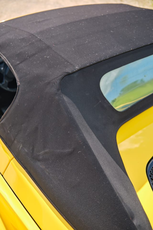 FERRARI 360 F1 2001 used