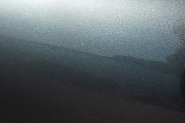 MASERATI 4200 Spyder 2002 occasion