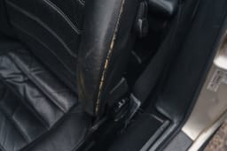 PORSCHE 911 3.0 Sc Targa  1981 occasion