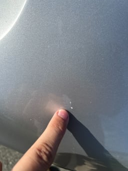 PORSCHE 911 997.1 Turbo 2006 occasion