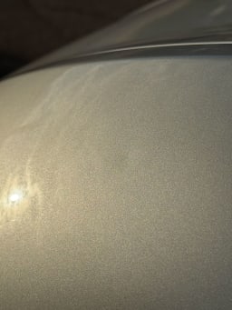 MASERATI Grancabrio 4.7 M145 2010 used car