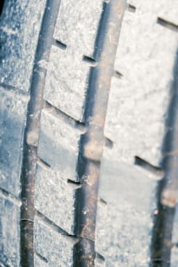 MASERATI Grancabrio 4.7 M145 2010 used car