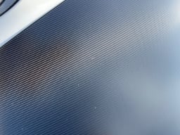 PORSCHE 911 997.2 Gt2 Rs 2010 occasion