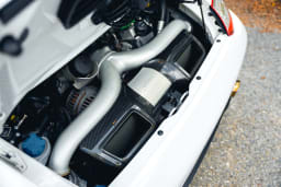 PORSCHE 911 997.2 Gt2 Rs 2010 occasion