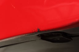 FERRARI 348 Spider 1995 occasion