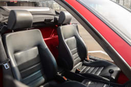 FERRARI 348 Spider 1995 occasion