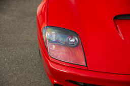 FERRARI 550  Maranello 1997 used car