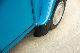 CITROEN 2 Cv 6   1984 occasion