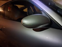 PORSCHE 911 996.1 Carrera 1998 occasion