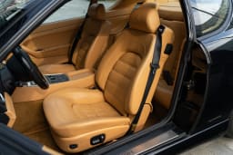 FERRARI 456   2003 occasion