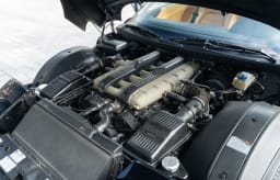 FERRARI 456   2003 occasion