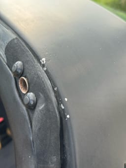 PORSCHE 911 3.2 Targa 1985 used car