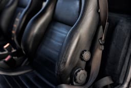 FERRARI F355 Gtb 1996 occasion