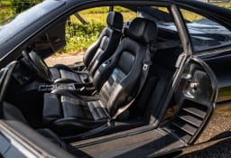 FERRARI F355 Gtb 1996 occasion