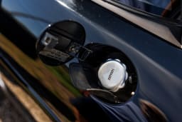 FERRARI F355 Gtb 1996 occasion