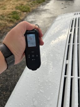 LANCIA Delta Hf Integrale Evolution Ii 1994 occasion