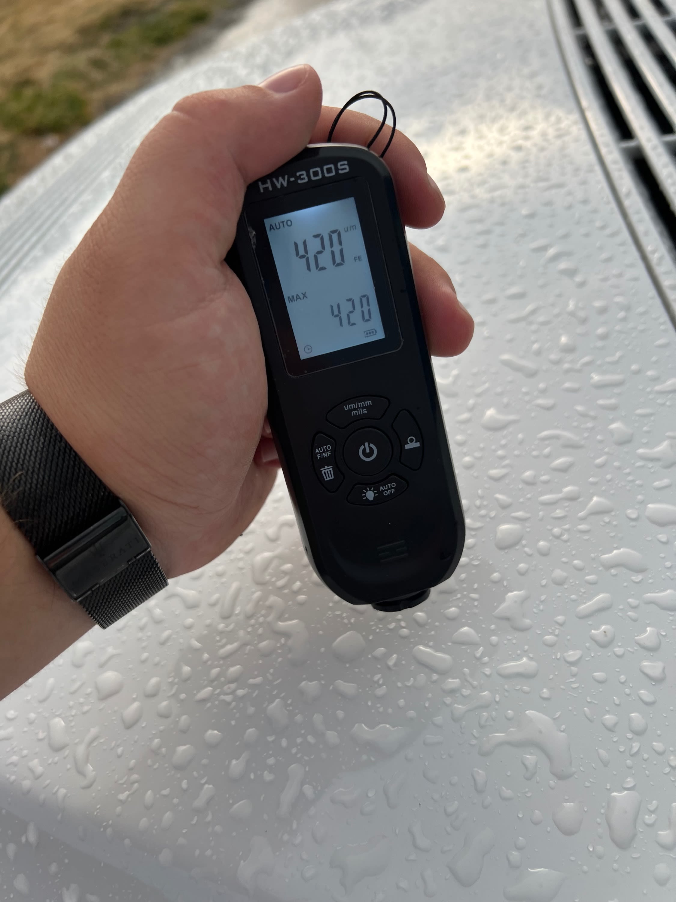 LANCIA Delta Hf Integrale Evolution Ii 1994 occasion détails (1)