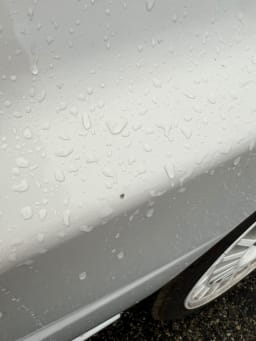 LANCIA Delta Hf Integrale Evolution Ii 1994 occasion