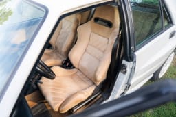 LANCIA Delta Hf Integrale Evolution Ii 1994 occasion