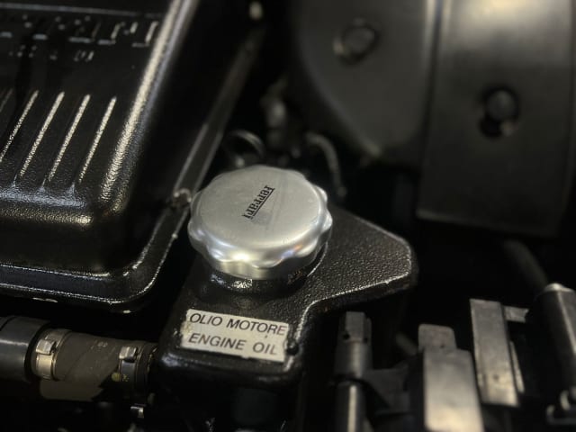 FERRARI 575 M Maranello F1 2002 occasion