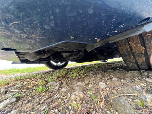 BMW Z3 M 1999 occasion